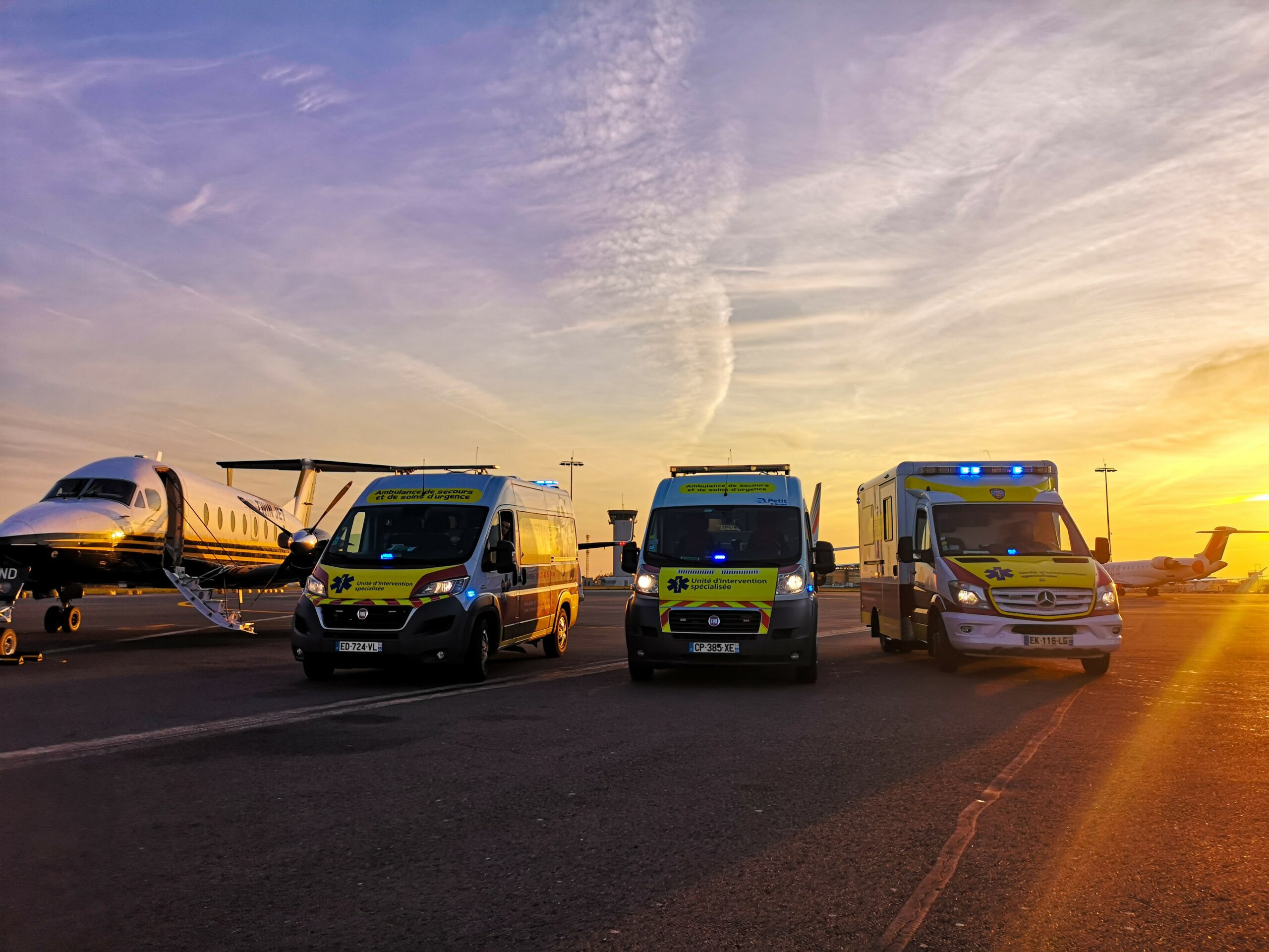 assistanceambulance cover assistanceambulance cover