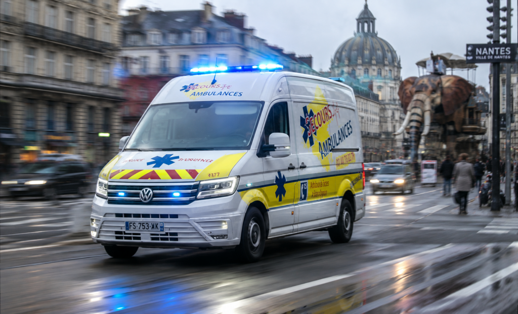 ambu intervention ambu intervention